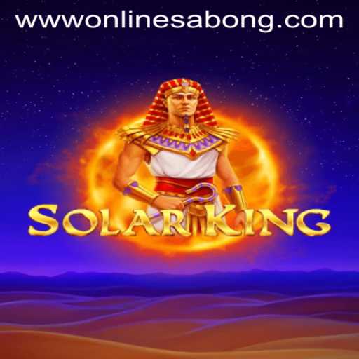 Exploring the Thrilling World of SolarKing and Online Sabong PH