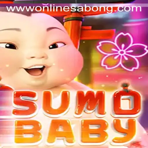 Exploring SumoBaby: The Unique Gaming Phenomenon Influencing Online Sabong PH