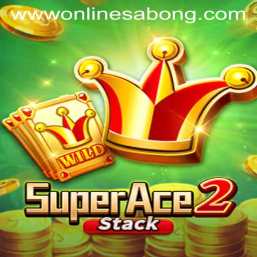 Exploring the Exciting World of SuperAce2: An Introduction to Online Sabong PH