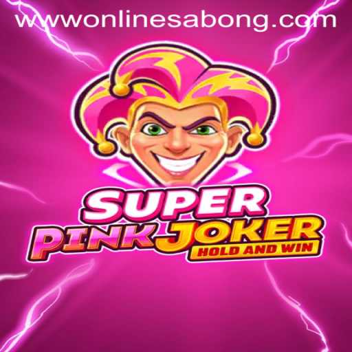 Diving into the Excitement of SuperPinkJoker with a Twist of Online Sabong PH