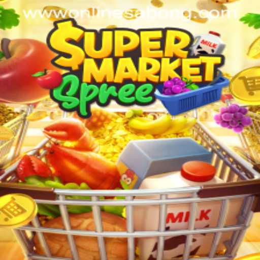 Exploring SupermarketSpree and its Relation to Online Sabong PH