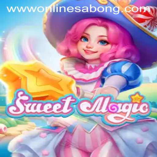 Discovering SweetMagic: A New Experience in Online Sabong PH