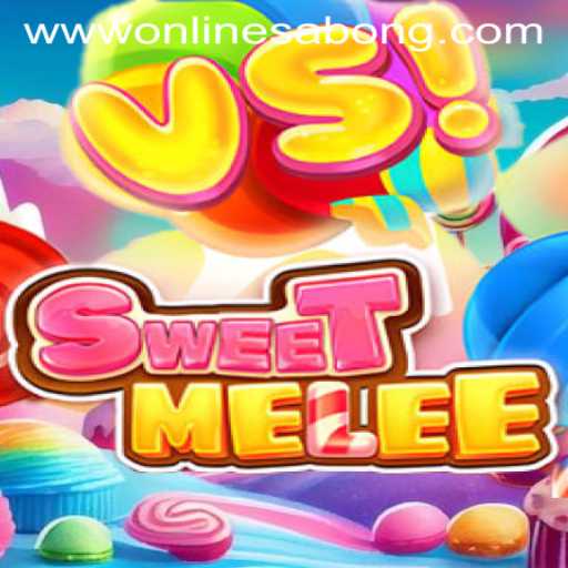 Exploring SweetMelee: A Comprehensive Guide to the Game
