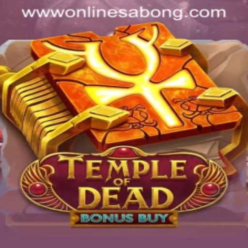 Exploring TempleofDeadBonusBuy: A Riveting Adventure in the Realm of Online Sabong PH