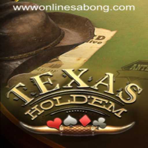 Mastering Texas Holdem and Exploring Online Sabong PH: A Comprehensive Guide