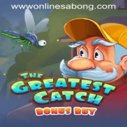 Discover The Thrilling World of 'TheGreatestCatchBonusBuy' and Its Rising Popularity in Online Sabong PH
