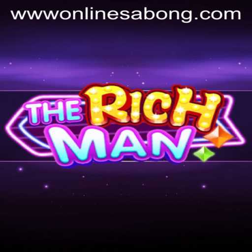 Exploring the Exciting World of TheRichMan and Online Sabong PH