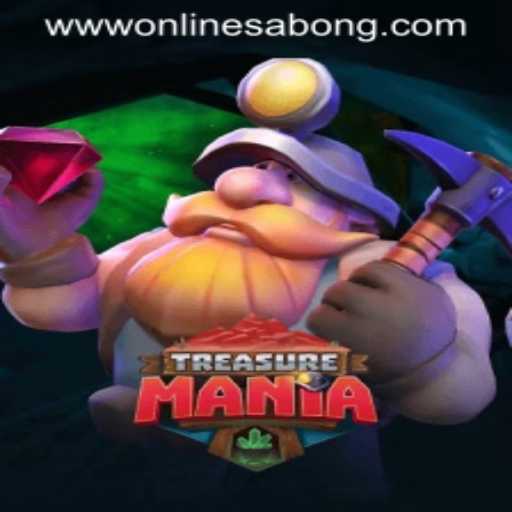 TreasureMania: A Thrilling Adventure in Online Sabong PH