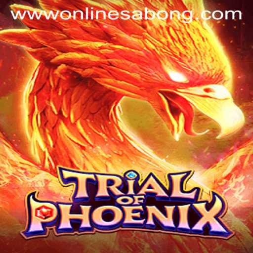 Unveiling the Thrilling World of TrialofPhoenix: The Ultimate Online Sabong PH Experience
