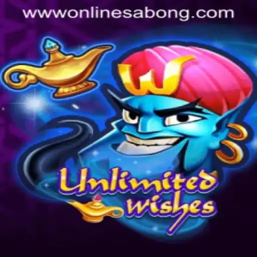 UnlimitedWishes: A New Era in Gaming Blended with Online Sabong PH