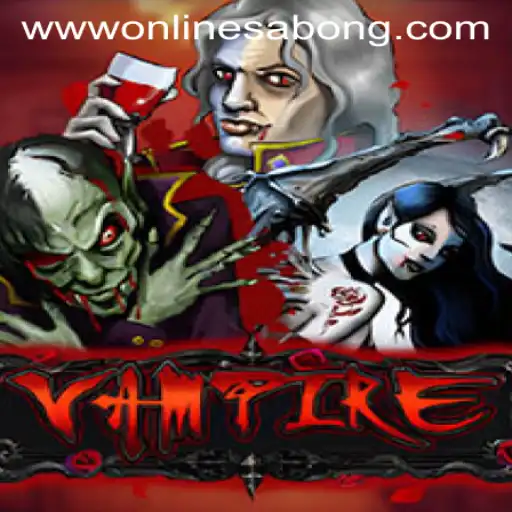 Exploring the Enigmatic World of Vampire: Online Sabong PH