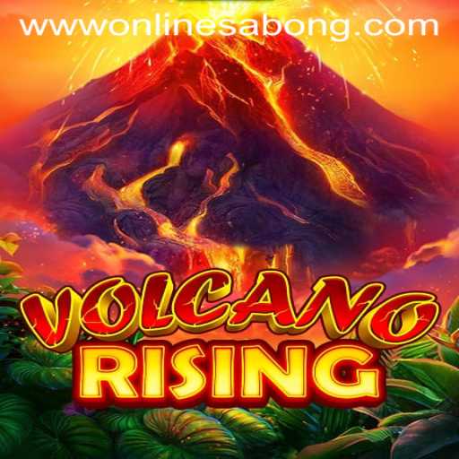 VolcanoRising: The Thrilling Intersection of Adventure Gaming and Traditional Culture