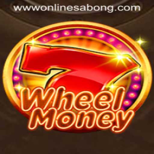 Exploring the Excitement of WheelMoney and Its Connection to Online Sabong PH