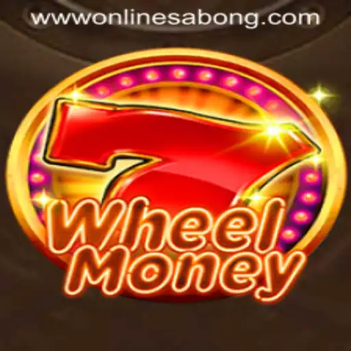 Exploring the Excitement of WheelMoney and Its Connection to Online Sabong PH