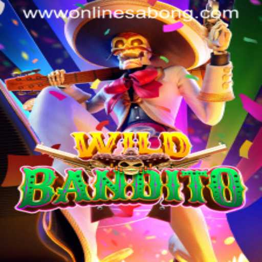 Exploring the Thrilling World of WildBandito and Online Sabong PH