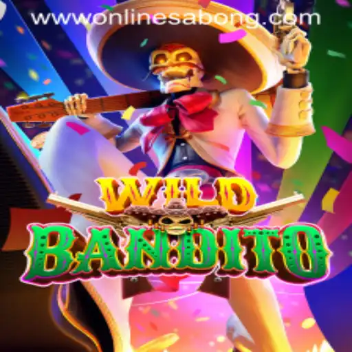 Exploring the Thrilling World of WildBandito and Online Sabong PH