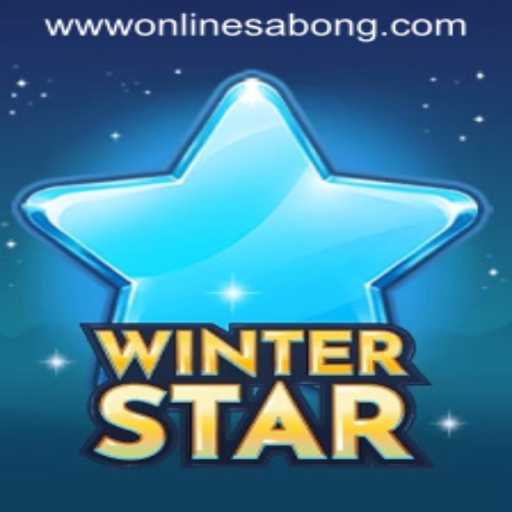 Explore the Thrilling World of WinterStar and the Rise of Online Sabong PH
