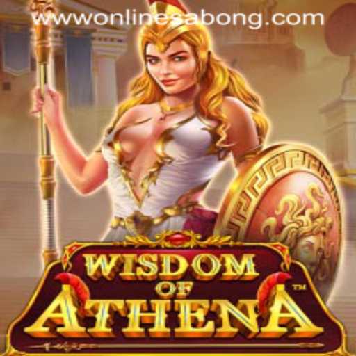 Unlocking the Strategic Depth of WisdomofAthena – A New Era in Online Sabong PH