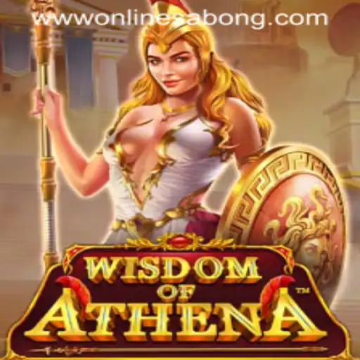 Unlocking the Strategic Depth of WisdomofAthena – A New Era in Online Sabong PH