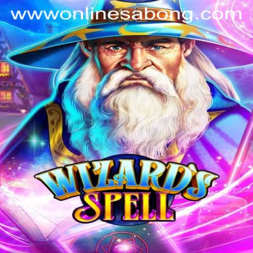 Exploring the Fascinating World of WizardsSpell: An Innovative Game Experience