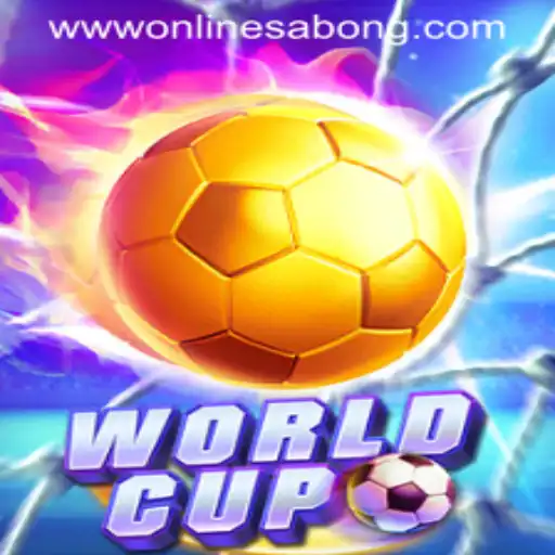 Exploring the New Trend: WorldCup Game and Online Sabong PH