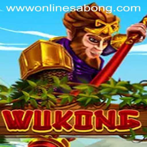 Explore the Thrilling World of Wukong and Online Sabong PH