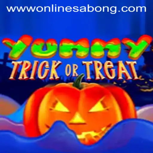 Exploring the Exciting World of YummyTrickorTreat and Its Connection to Online Sabong PH
